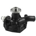 Pompa wody - Kubota V4300 | Traktor.com.pl