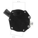 Pompe à eau - Kubota V4300