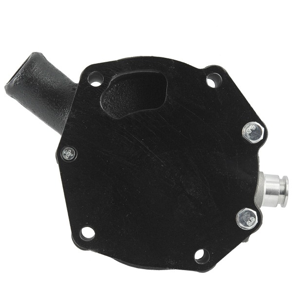 Vodná pumpa - Kubota V4300