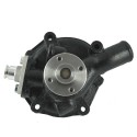 Vodná pumpa - Kubota V4300