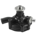 Pompe à eau - Kubota V4300