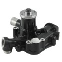 Pompa wody - Yanmar 3TNC80 | Traktor.com.pl