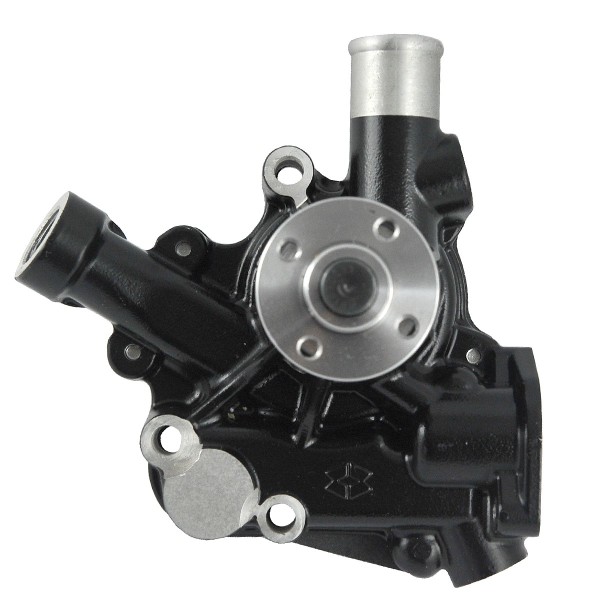 Pompa wody - Yanmar 3TNC80 | Traktor.com.pl