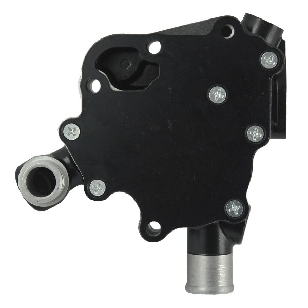 Wasserpumpe - Yanmar 3TNC80