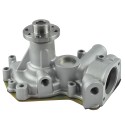Pompa wody - Isuzu 4LE1 | Traktor.com.pl