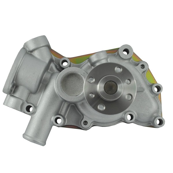 Pompe à eau - Isuzu 4LE1