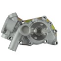 Pompa wody - Isuzu 4LE1 | Traktor.com.pl