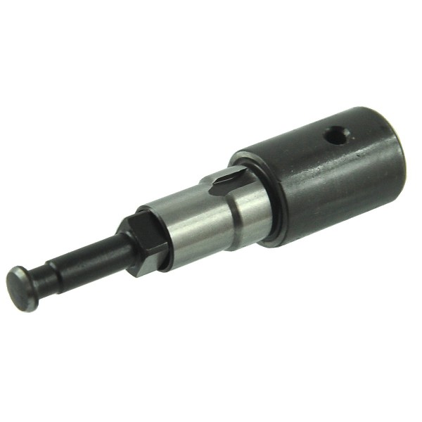 Injection pump plunger / Kubota V3307 / V3307_KZ02