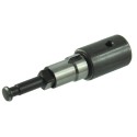 Piston de pompe d'injection / Kubota V3307 / V3307_KZ02