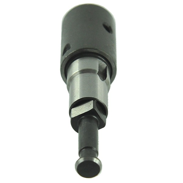 Injection pump plunger / Kubota V3307 / V3307_KZ02