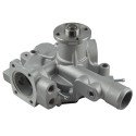 Pompa wody - Yanmar YM98 | Traktor.com.pl