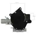 Pompa wody - Yanmar YM98 | Traktor.com.pl
