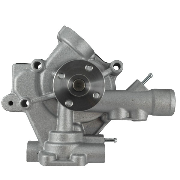 Wasserpumpe - Yanmar YM98