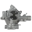 Wasserpumpe - Yanmar YM98