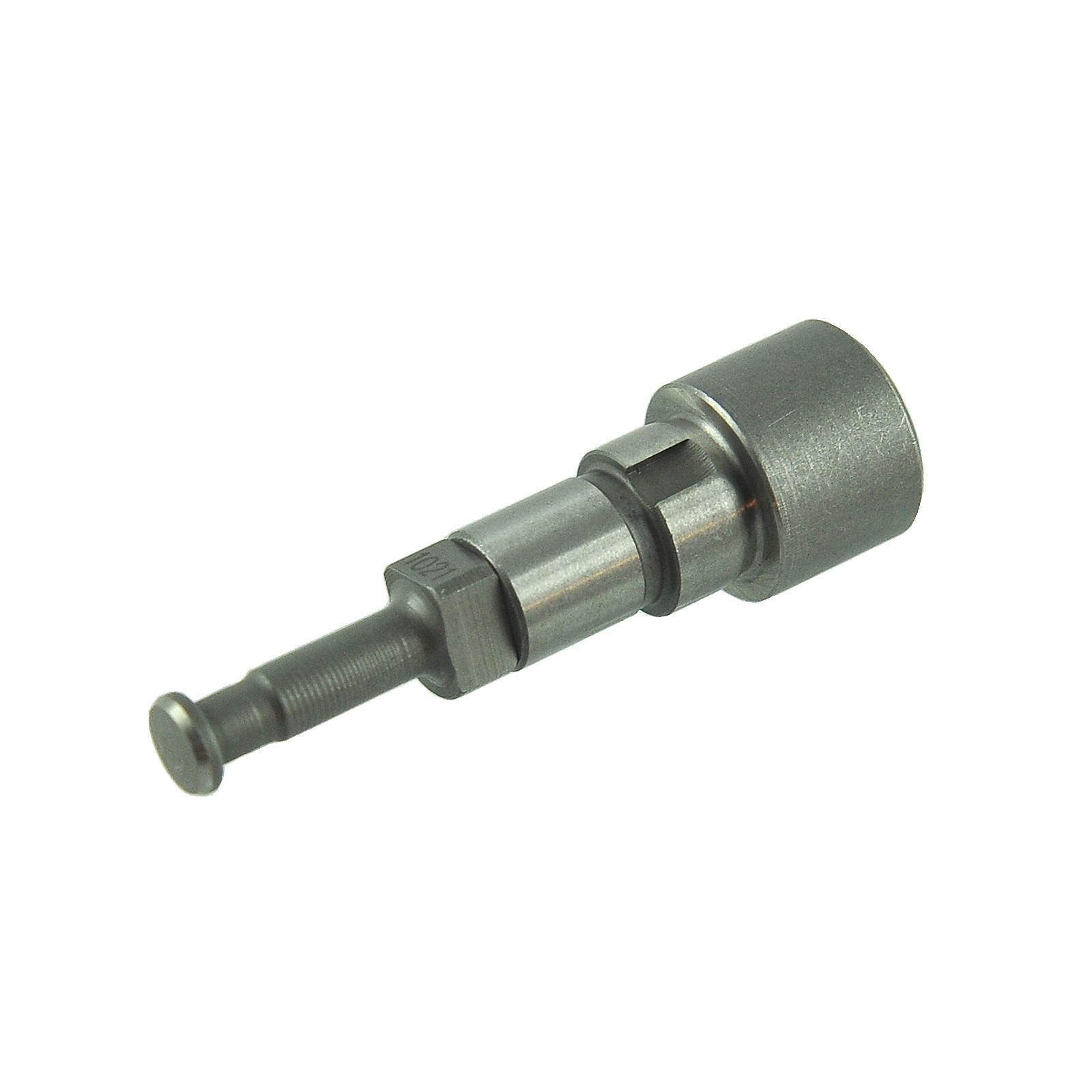 Píst vstřikovacího čerpadla, 52 mm, Kubota, D1302, D1503, V2203, K199