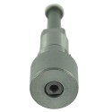 Tłoczek pompy wtryskowej, 52 mm, Kubota, D1302, D1503, V2203, K199