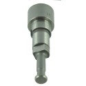 Piston de pompe d'injection, 52 mm, Kubota, D1302, D1503, V2203, K199