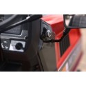 Mitsubishi MTX13D 4x4 - 13 CV