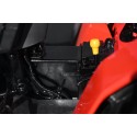 Mitsubishi MTX13D 4x4 - 13 PS