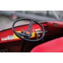 Opryskiwacz sadowniczy samojezdny Maruyama SSA-C421 | Traktor.com.pl