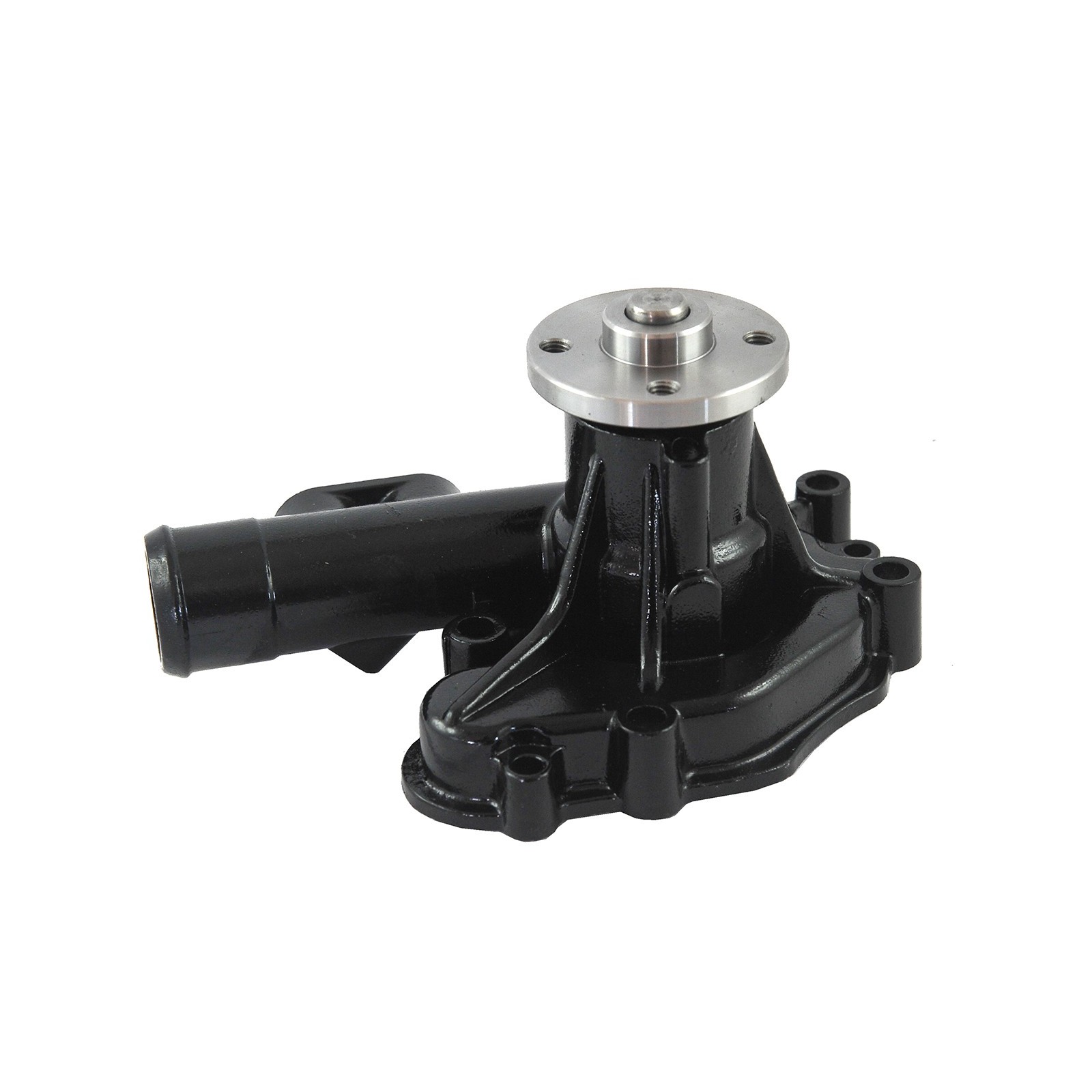 Wasserpumpe - Yanmar 4TNV94