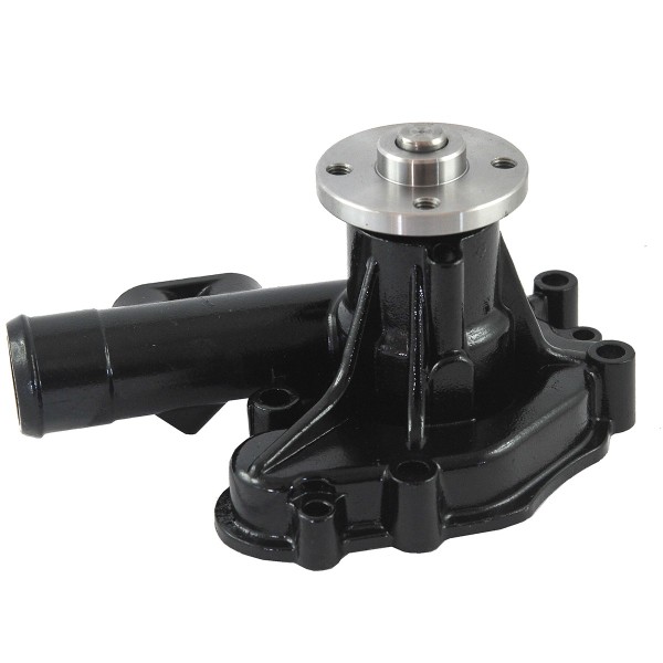 Pompa wody - Yanmar 4TNV94 | Traktor.com.pl