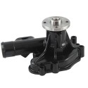 Pompa wody - Yanmar 4TNV94 | Traktor.com.pl