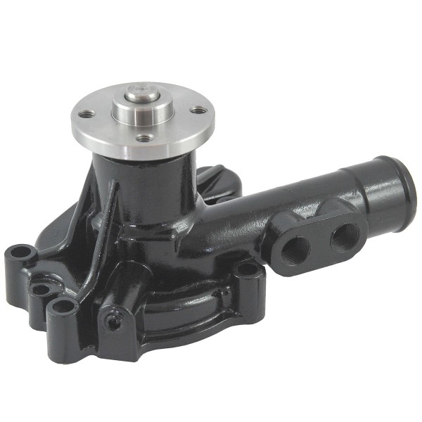 Pompa wody - Yanmar 4TNV94 | Traktor.com.pl