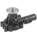 Water pump - Yanmar 4TNV94