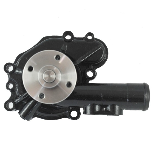 Pompe à eau - Yanmar 4TNV94