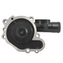 Wasserpumpe - Yanmar 4TNV94