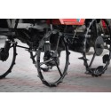 Sadzarka do rozsady Mitsubishi MPR401 | Traktor.com.pl