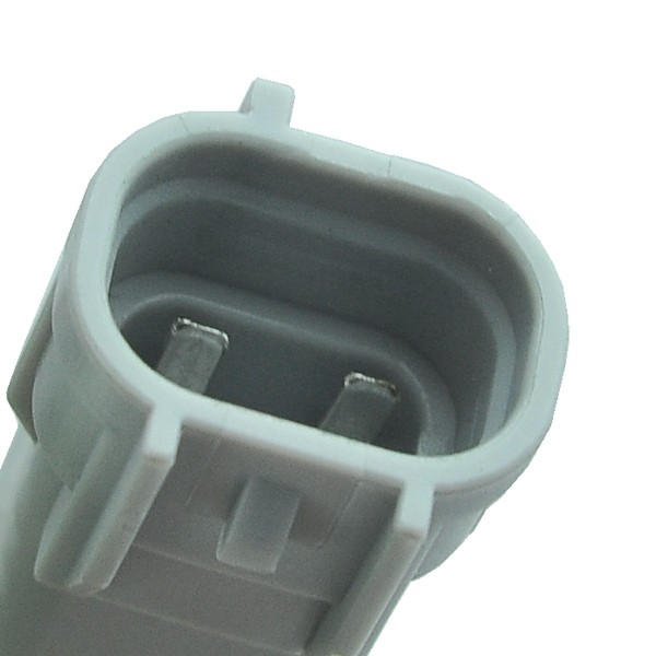 Extinguisher coil / Kubota D1503 / V1803 / V2203 / V2403 / Selenoid / 12V / 1G939-60010