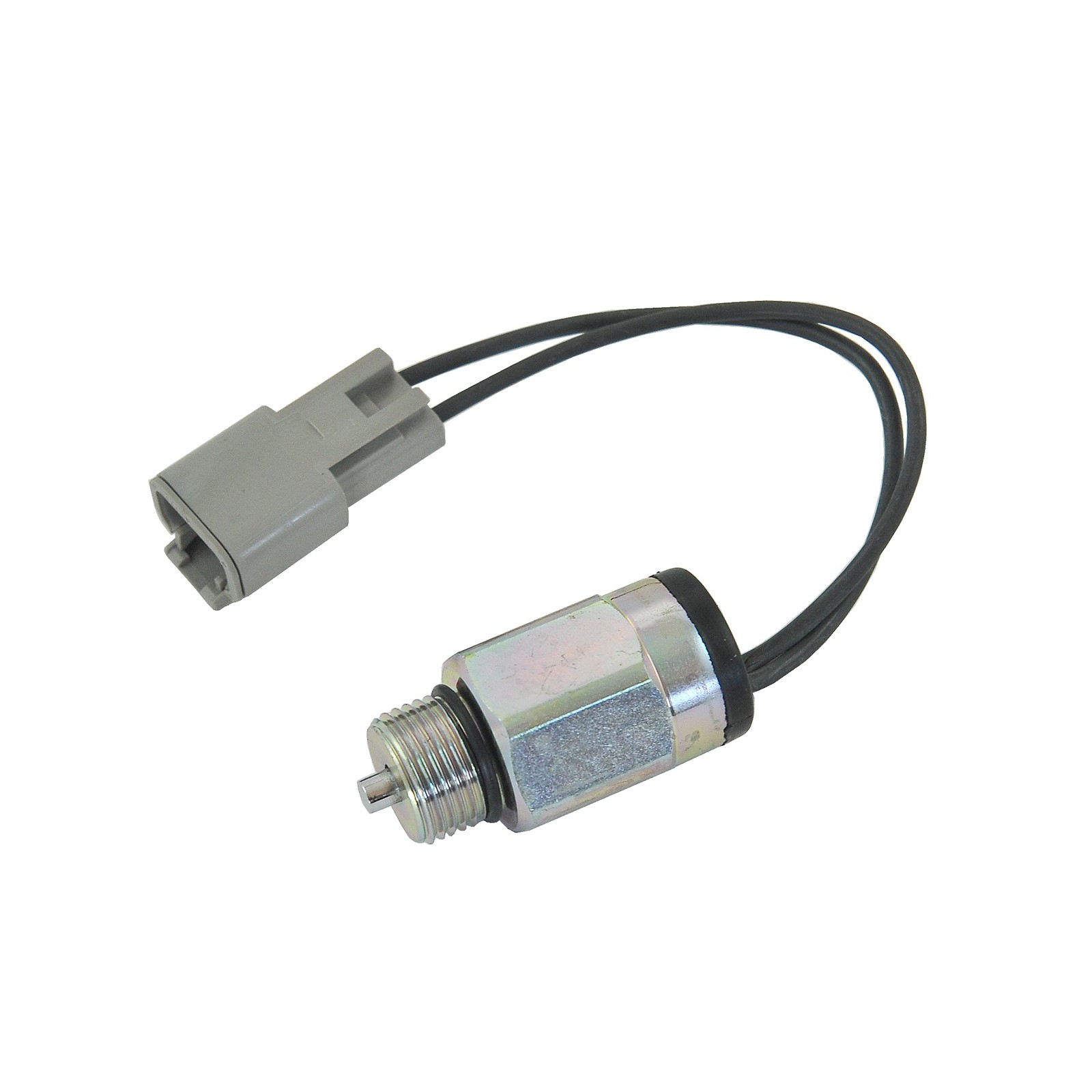 Hasicí cívka / Bobcat / 12V / 6676029