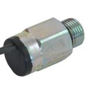 Hasicí cívka / Bobcat / 12V / 6676029