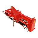 Glebogryzarka lekka TL 135 4FARMER