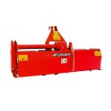 Motobineuse légère TL 135 4FARMER