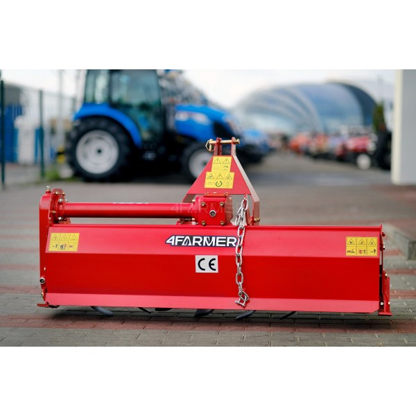 Leuchter TL 125