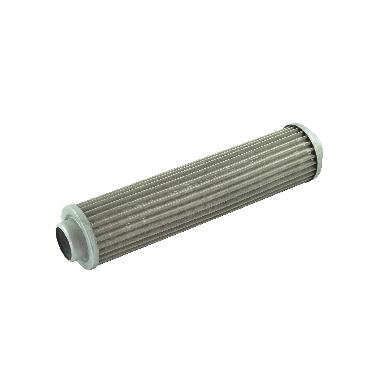 Filtro Yanmar, Yanmar EF453T, Yanmar EF494T, 194275-48400, 6-01-102-19