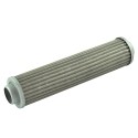 Filtre Yanmar, Yanmar EF453T, Yanmar EF494T, 194275-48400, 6-01-102-19