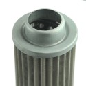 Filter Yanmar, Yanmar EF453T, Yanmar EF494T, 194275-48400, 6-01-102-19