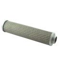 Filtr Yanmar, Yanmar EF453T, Yanmar EF494T, 194275-48400, 6-01-102-19