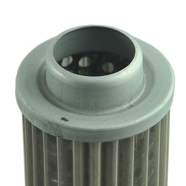 Filtro Yanmar, Yanmar EF453T, Yanmar EF494T, 194275-48400, 6-01-102-19