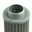 Filtr Yanmar, Yanmar EF453T, Yanmar EF494T, 194275-48400, 6-01-102-19