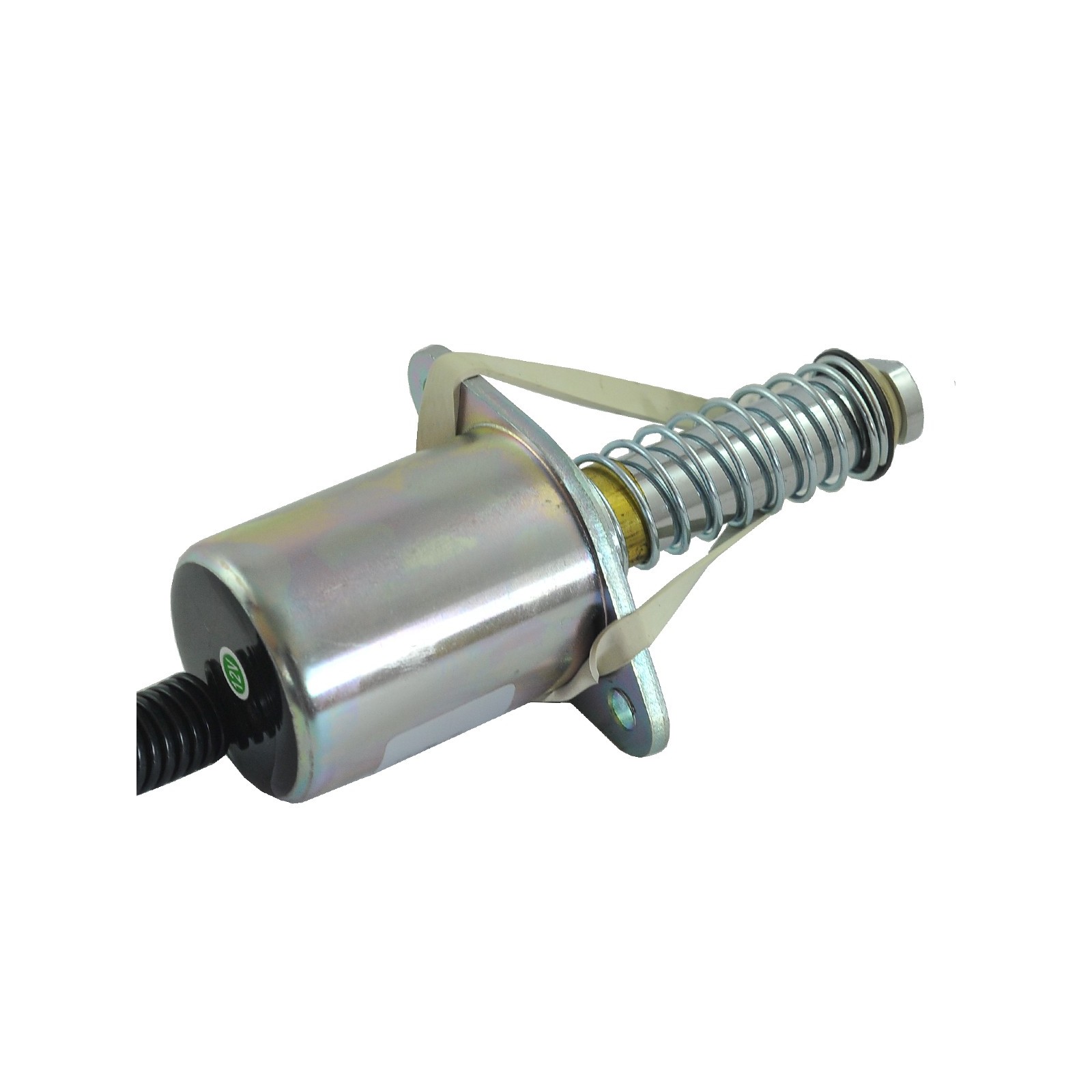 Hasiaca cievka / Bobcat / 12V / 6681512
