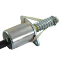 Hasiaca cievka / Bobcat / 12V / 6681512