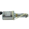 Löschspule / Bobcat / 12V / 6681512