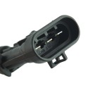 Löschspule / Bobcat / 12V / 6681512