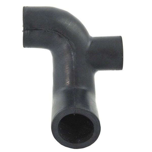 Manguera hidráulica / Yanmar EF453T / EF494T / 5-12-208-40