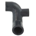 Tuyau hydraulique / Yanmar EF453T / EF494T / 5-12-208-40